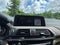 2018 BMW X3 M40i