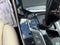 2018 BMW X3 M40i