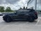 2018 BMW X3 M40i