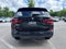 2018 BMW X3 M40i