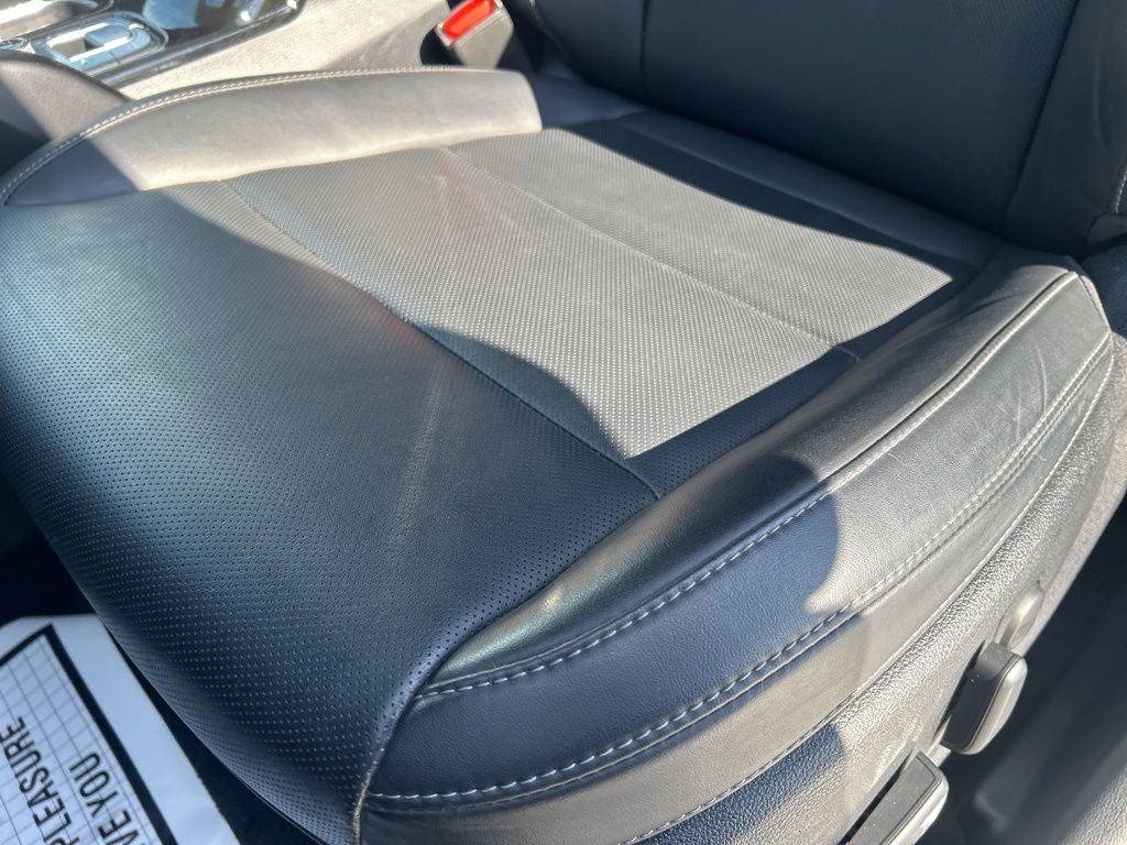 2025 Kia Telluride S AWD CLEAN CARFAX