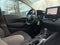 2026 Toyota Corolla LE CLEAN 1 OWNER CARFAX