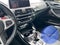 2021 BMW X4 M Base