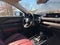 2025 Mazda Mazda CX-50 Hybrid Premium Clean 1-Owner CARFAX