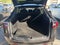 2024 Tesla Model Y Long Range CLEAN 1 OWNER CARFAX LOW MILES!!!