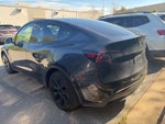 2024 Tesla Model Y Long Range CLEAN 1 OWNER CARFAX LOW MILES!!!