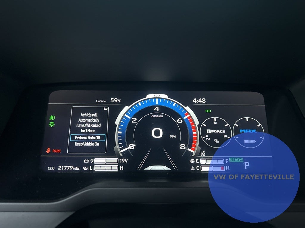 2024 Toyota Sequoia SR5 LEATHER ROOF 4x4 8 Passenger, 1 OWNER CLEAN CARFAX