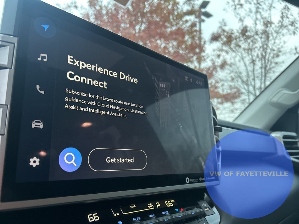 2024 Toyota Sequoia SR5 LEATHER ROOF 4x4 8 Passenger, 1 OWNER CLEAN CARFAX