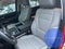 2024 Toyota Sequoia SR5 LEATHER ROOF 4x4 8 Passenger, 1 OWNER CLEAN CARFAX
