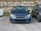 2012 Subaru Impreza 2.0i Premium
