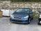 2012 Subaru Impreza 2.0i Premium