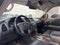 2020 Nissan Armada SL SUPER NICE