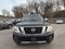 2020 Nissan Armada SL SUPER NICE