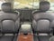 2020 Nissan Armada SL NEW TIRES AND BRAKES! GREAT VALUE!!
