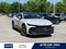 2024 Toyota Crown Limited