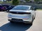 2024 Toyota Crown Limited