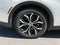 2024 Toyota Crown Limited