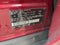 2021 Toyota Venza Limited Like NEW!!! Clean 1-Owner CARFAX