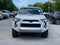 2018 Toyota 4Runner TRD Off-Road Premium