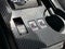 2018 Toyota 4Runner TRD Off-Road Premium