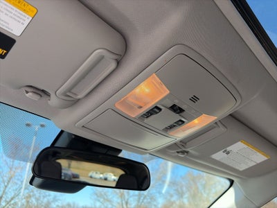 2018 Toyota RAV4 XLE GREAT CONDITION! GREAT SERVICE HISTORY!