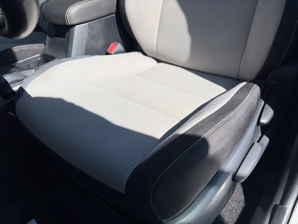 2018 Toyota RAV4 XLE GREAT CONDITION! GREAT SERVICE HISTORY!