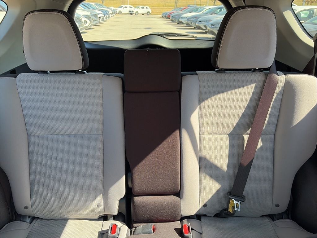 2018 Toyota RAV4 XLE GREAT CONDITION! GREAT SERVICE HISTORY!