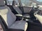 2018 Toyota RAV4 XLE GREAT CONDITION! GREAT SERVICE HISTORY!