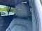 2025 Buick Envista Avenir CLEAN CARFAX