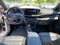 2025 Buick Envista Avenir CLEAN CARFAX