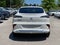 2025 Buick Envista Avenir CLEAN CARFAX