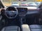2024 Chevrolet TrailBlazer RS CLEAN 1-OWNER CARFAX