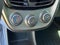 2022 Chevrolet Spark LS