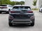 2022 Hyundai Kona SE