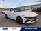 2024 Hyundai Elantra SEL CLEAN 1 OWNER CARFAX