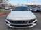 2024 Hyundai Elantra SEL CLEAN 1 OWNER CARFAX