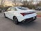 2024 Hyundai Elantra SEL CLEAN 1 OWNER CARFAX