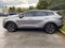 2025 Kia Sportage Hybrid LX