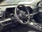 2025 Kia Sportage Hybrid LX