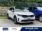 2022 Kia Sorento Hybrid EX