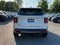 2022 Kia Sorento Hybrid EX