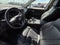 2020 Buick Envision Premium II