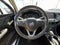 2020 Buick Envision Premium II