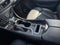 2020 Buick Envision Premium II