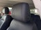 2020 Buick Envision Premium II