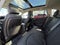 2020 Buick Envision Premium II