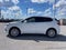 2020 Buick Envision Premium II