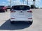 2020 Buick Envision Premium II