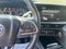 2023 Buick Envision Essence LOADED CLEAN CARFAX!