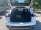2023 Buick Envision Essence LOADED CLEAN CARFAX!